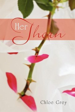 Her Thorn