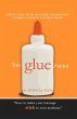 The Glue Factor - Bild 1