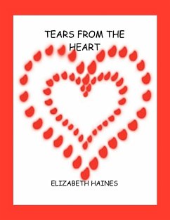Tears from the Heart