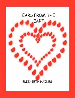 Tears from the Heart - Haines, Elizabeth