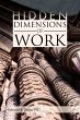 Hidden Dimensions of Work - Bild 1