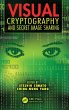 Visual Cryptography and Secret Image... - Bild 1