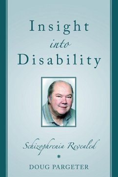 Insight Into Disability