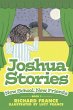 Joshua Stories - Bild 1