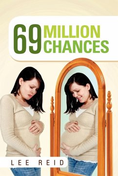 69 Million Chances - Reid, Lee