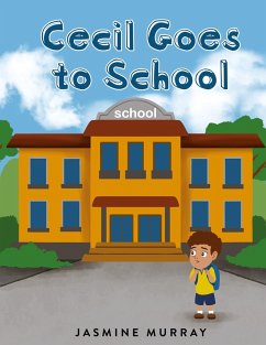 Cover Ancient Spirit Wisdom