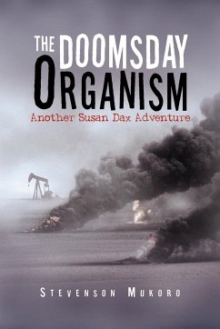 The Doomsday Organism