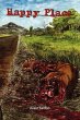 Happy Place - Bild 1