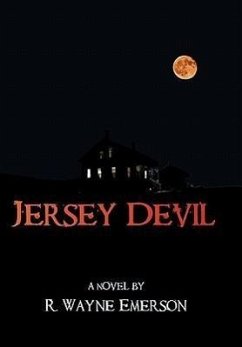 Jersey Devil