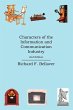 Characters of the Information and... - Bild 1