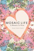 Mosaic Life