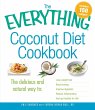The Everything Coconut Diet Cookbook - Bild 1