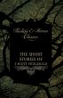The Strange & Mysterious Tales of F.... - Bild 1
