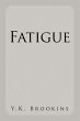 Fatigue - Bild 1