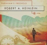 Farnham's Freehold - Heinlein, Robert A.
