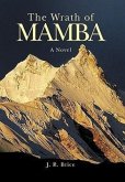 The Wrath of Mamba