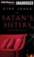 Satan's Sisters - Jones, Star