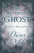The Canterville Ghost - Bild 1