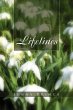 Lifelines - Bild 1