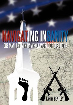 Navigating Insanity