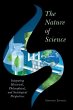 Nature of Science - Bild 1