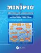 The Minipig in Biomedical Research - Bild 1
