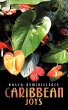 Caribbean Joys - Bild 1