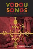 Vodou Songs in Haitian Creole and English