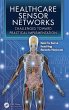 Healthcare Sensor Networks - Bild 1