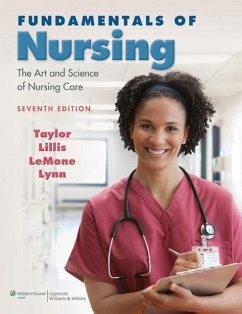 CC Allegheny [Monroeville] & Lww 2011 Nursing Package