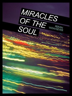 Miracles of the Soul - Vatansever, Pervin