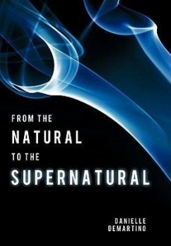 From the Natural to the Supernatural