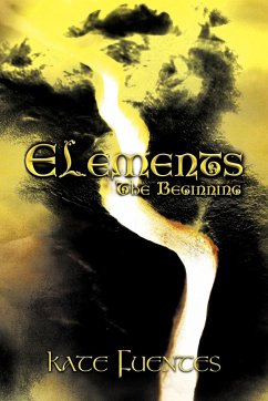 Elements - Fuentes, Kate