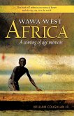 Wawa-West Africa