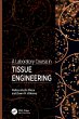 A Laboratory Course in Tissue... - Bild 1
