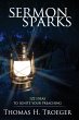 Sermon Sparks - Bild 1