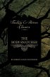 The Body-Snatcher (Fantasy and Horror... - Bild 1