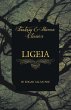 Ligeia (Fantasy and Horror Classics) - Bild 1