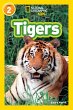 Tigers (National Geographic Kids... - Bild 1