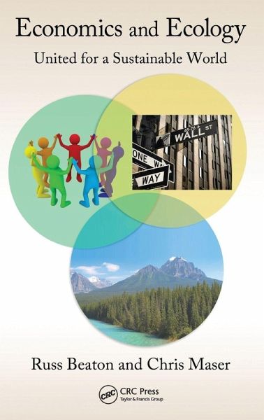 Economics and Ecology Economics and Ecology