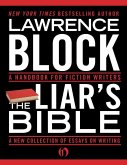 The Liar's Bible