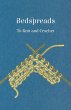 Bedspreads - To Knit and Crochet - Bild 1