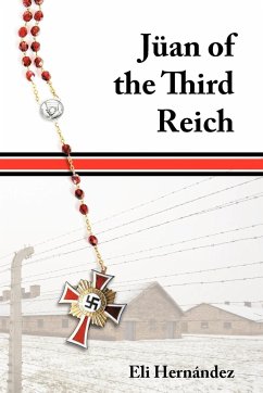 J an of the Third Reich - Hern Ndez, Eli