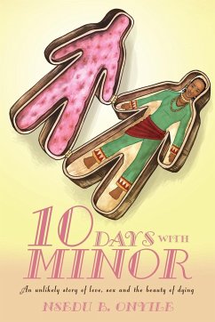 Ten Days with Minor