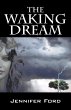 The Waking Dream - Bild 1