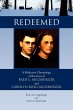 Redeemed - Bild 1