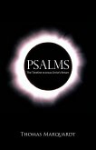 Psalms