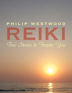 Reiki - Westwood, Philip