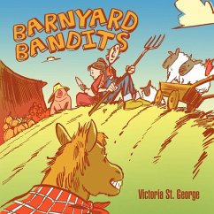 Barnyard Bandits