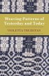 Weaving Patterns of Yesterday and Today - Bild 1